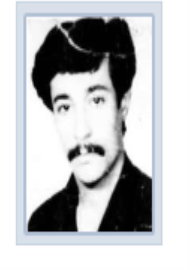 فاقد تصویر